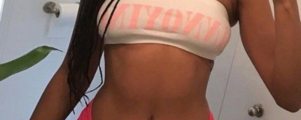 Nekh massage à Mermoz 338256330