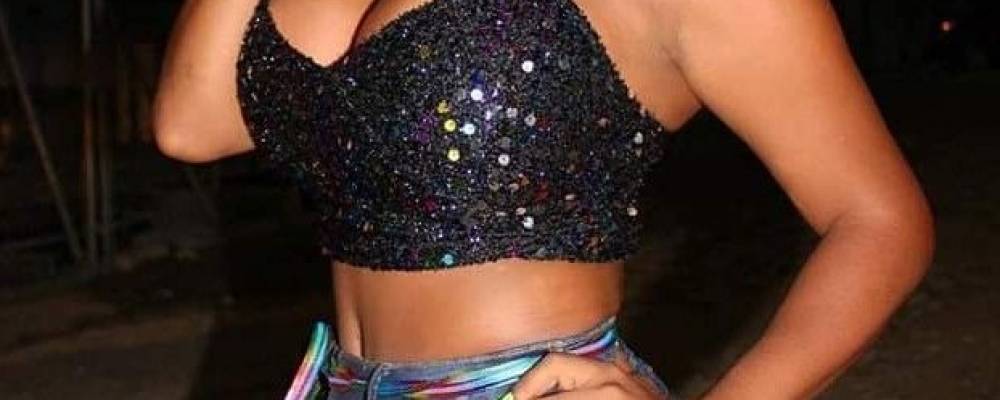 Nekh massage à Mermoz 338256330