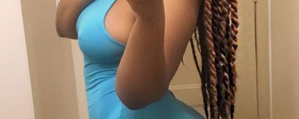 Nekh massage à Mermoz 338256330